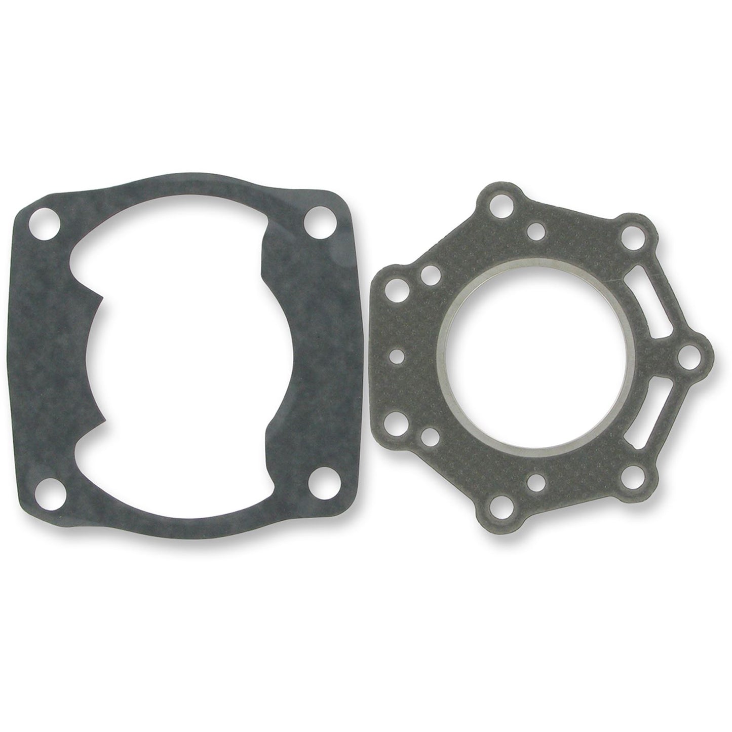 Cometic Top End Gasket Kit C7108_364931
