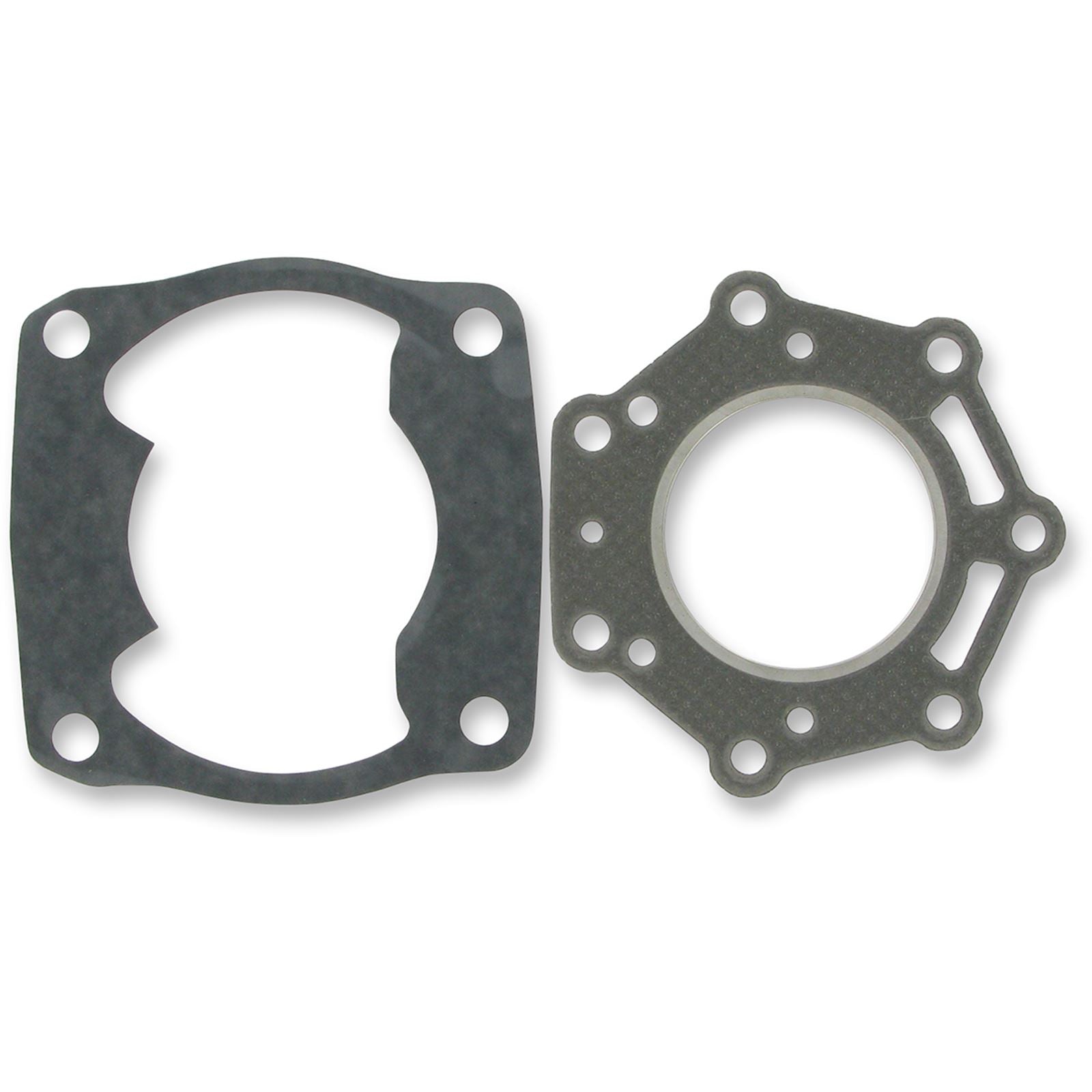 Cometic Top End Gasket Kit C7108_364931