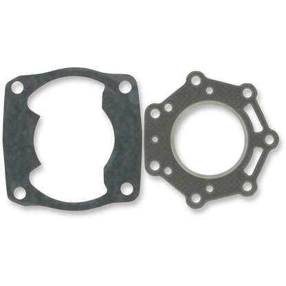 Cometic Top End Gasket Kit C7108_364931