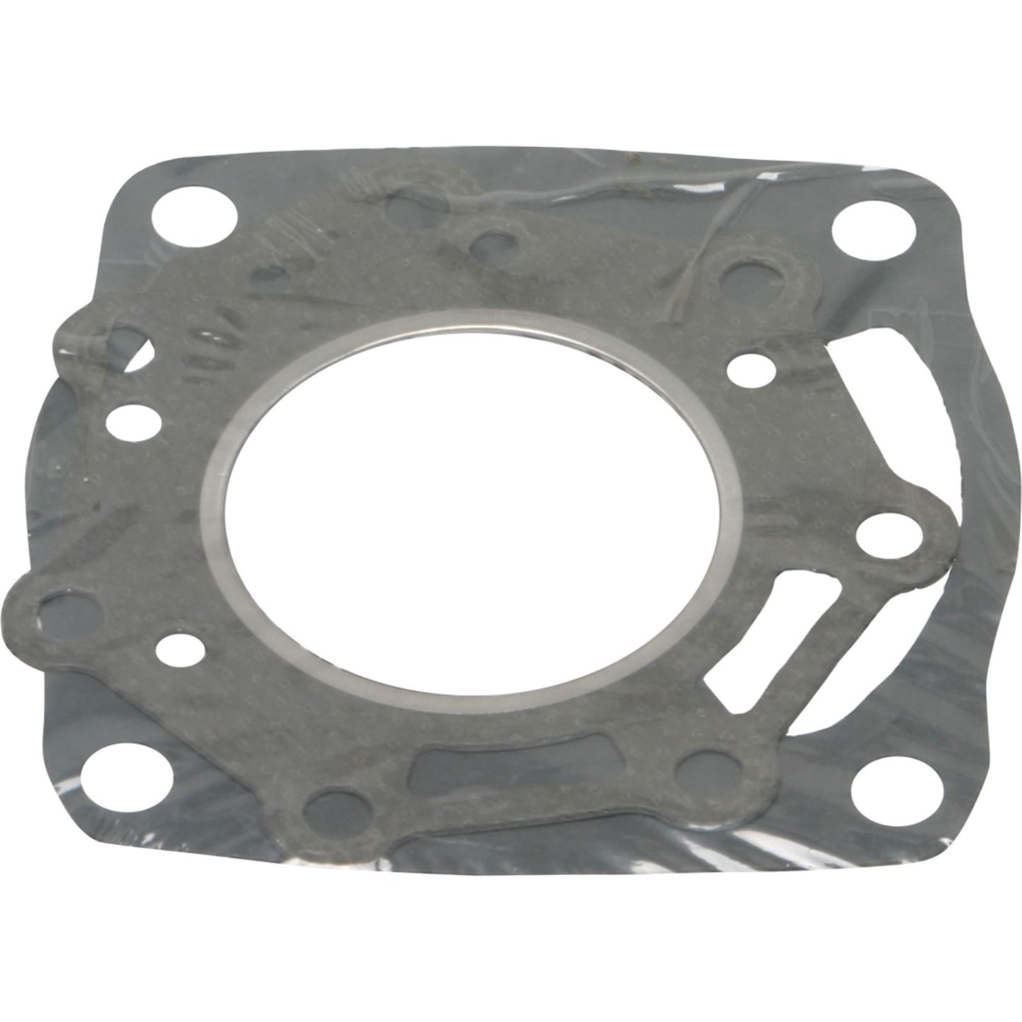Cometic Top End Gasket Kit C7108_294612