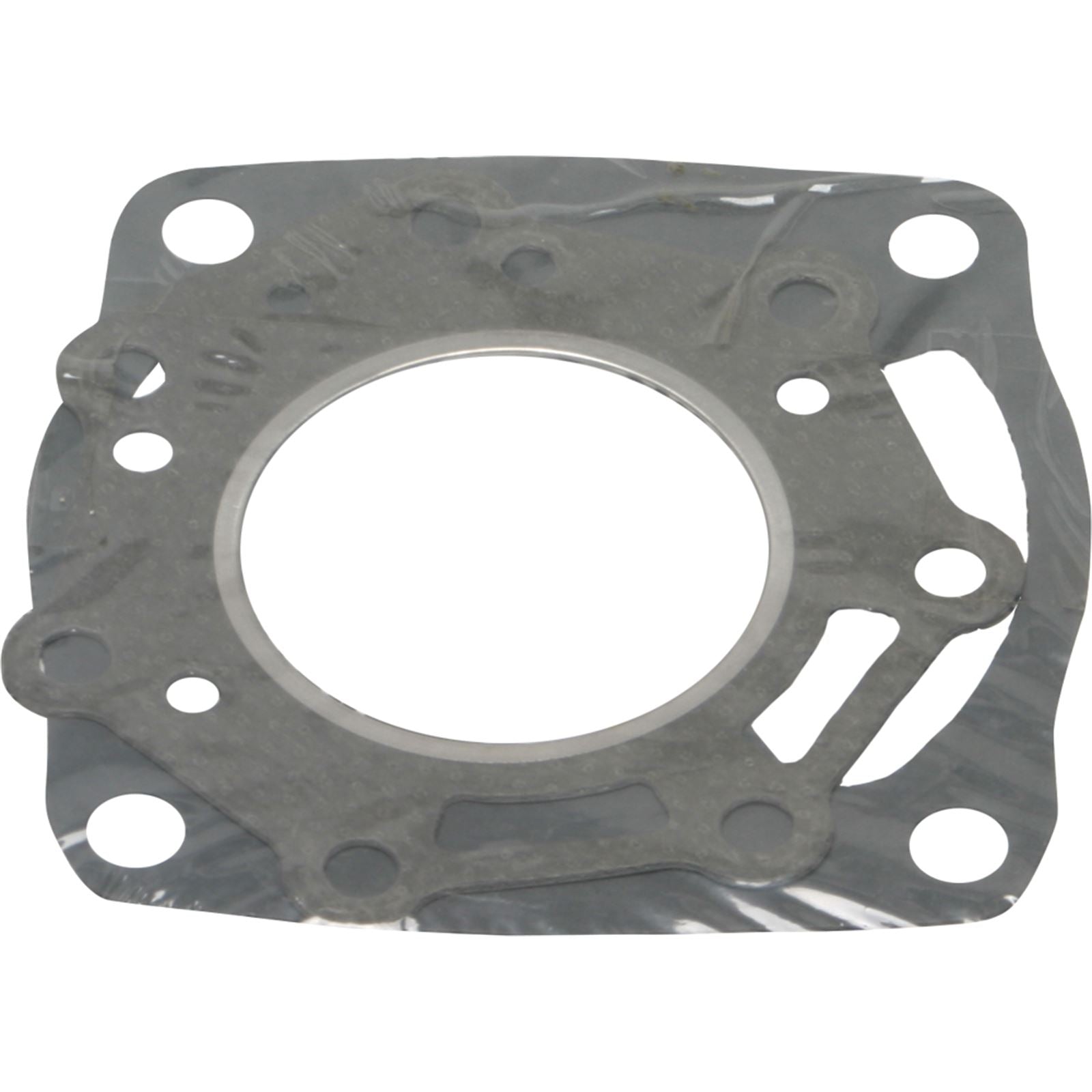 Cometic Top End Gasket Kit C7108_294612