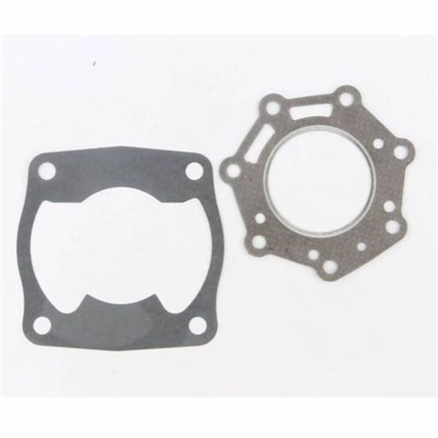 Cometic Top End Gasket Kit C7108_600882