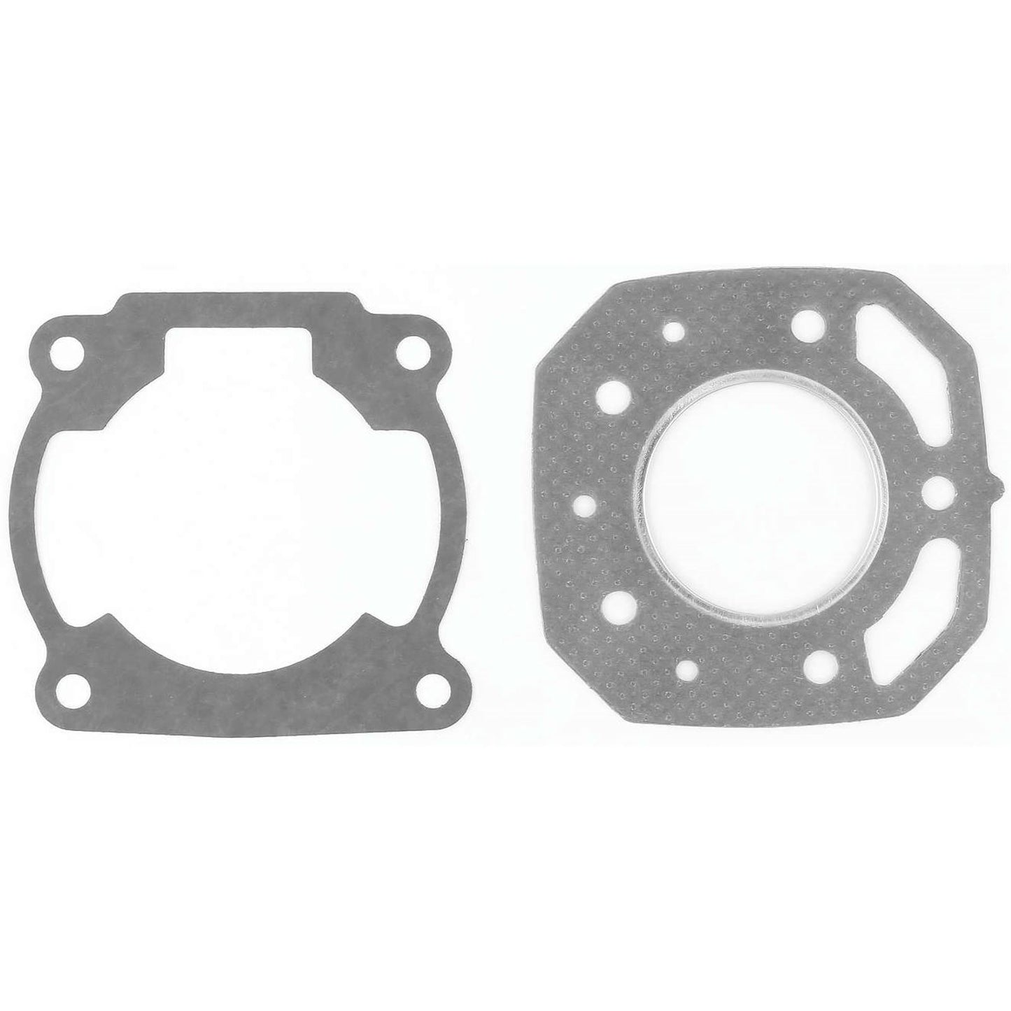 Cometic Top End Gasket Kit C7109_294613