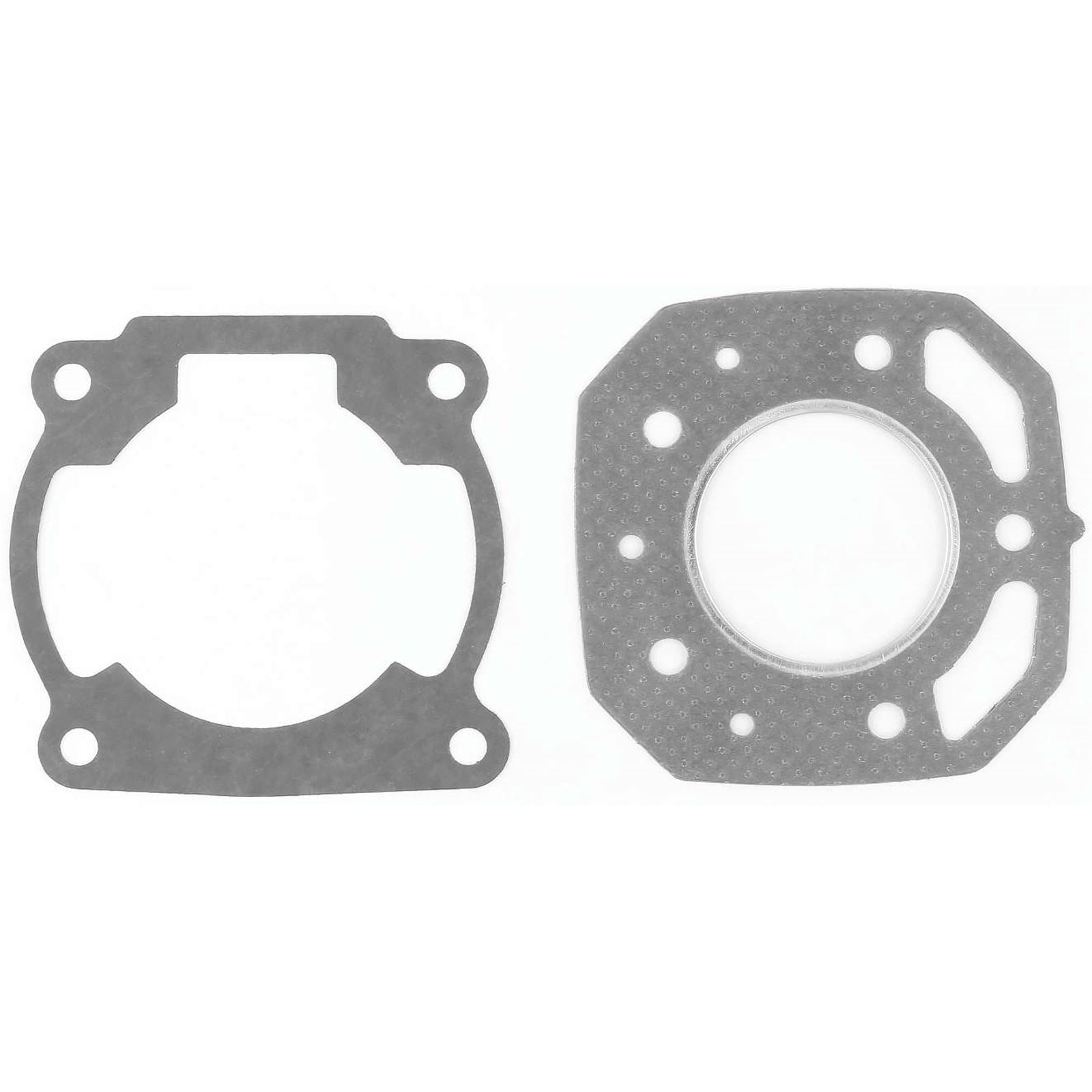 Cometic Top End Gasket Kit C7109_294613