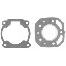 Cometic Top End Gasket Kit C7109_294613