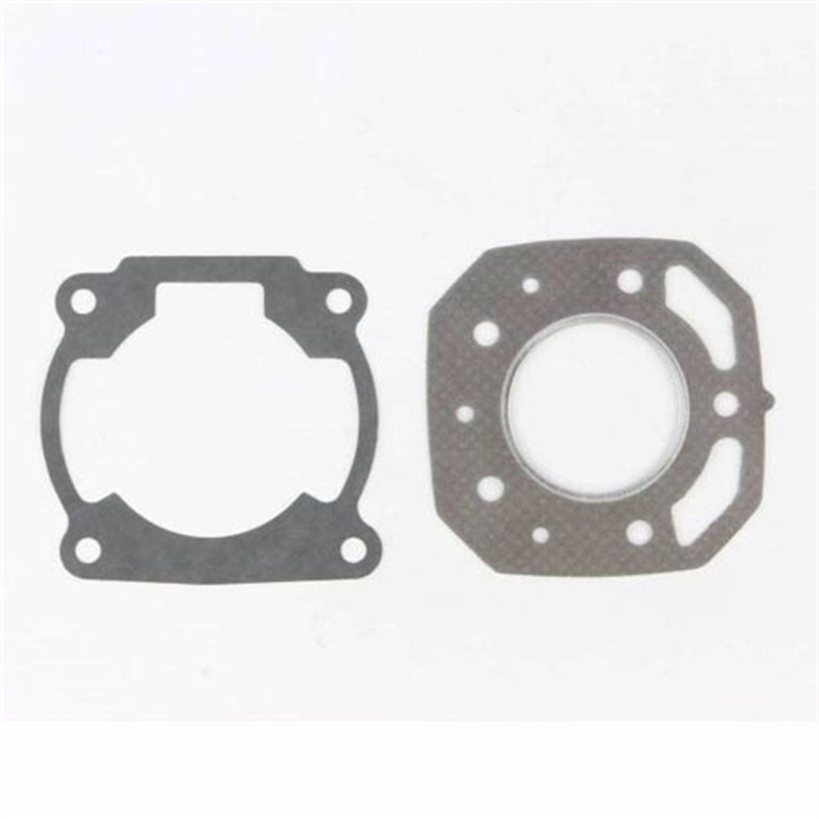 Cometic Top End Gasket Kit C7109_600883