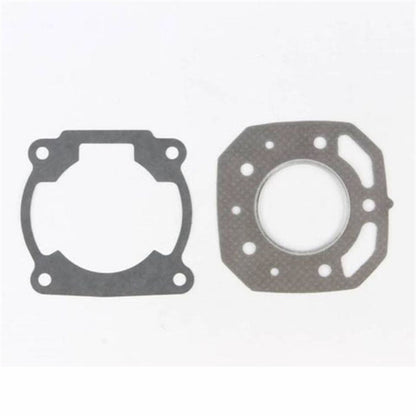 Cometic Top End Gasket Kit C7109_600883