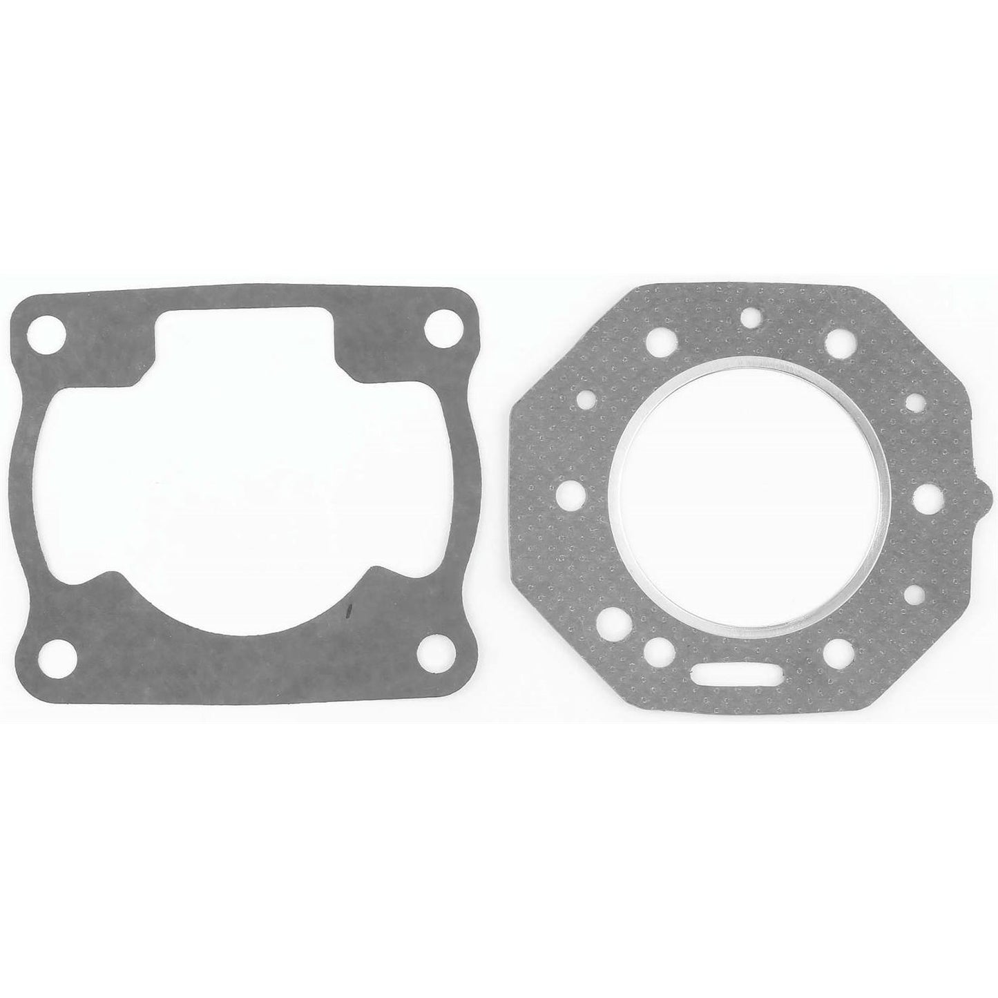 Cometic Top End Gasket Kit C7111_294616