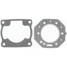 Cometic Top End Gasket Kit C7111_294616