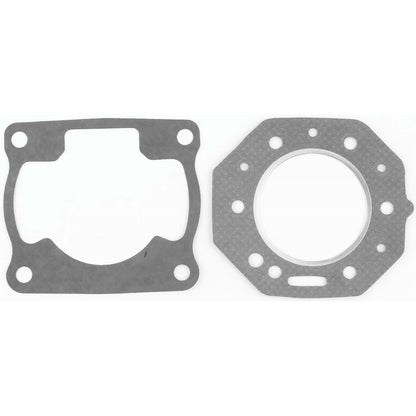 Cometic Top End Gasket Kit C7111_294616