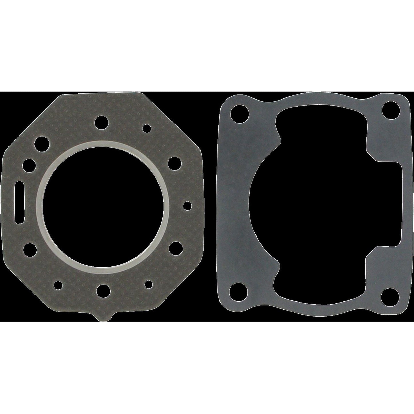 Cometic Top End Gasket Kit C7111_642200