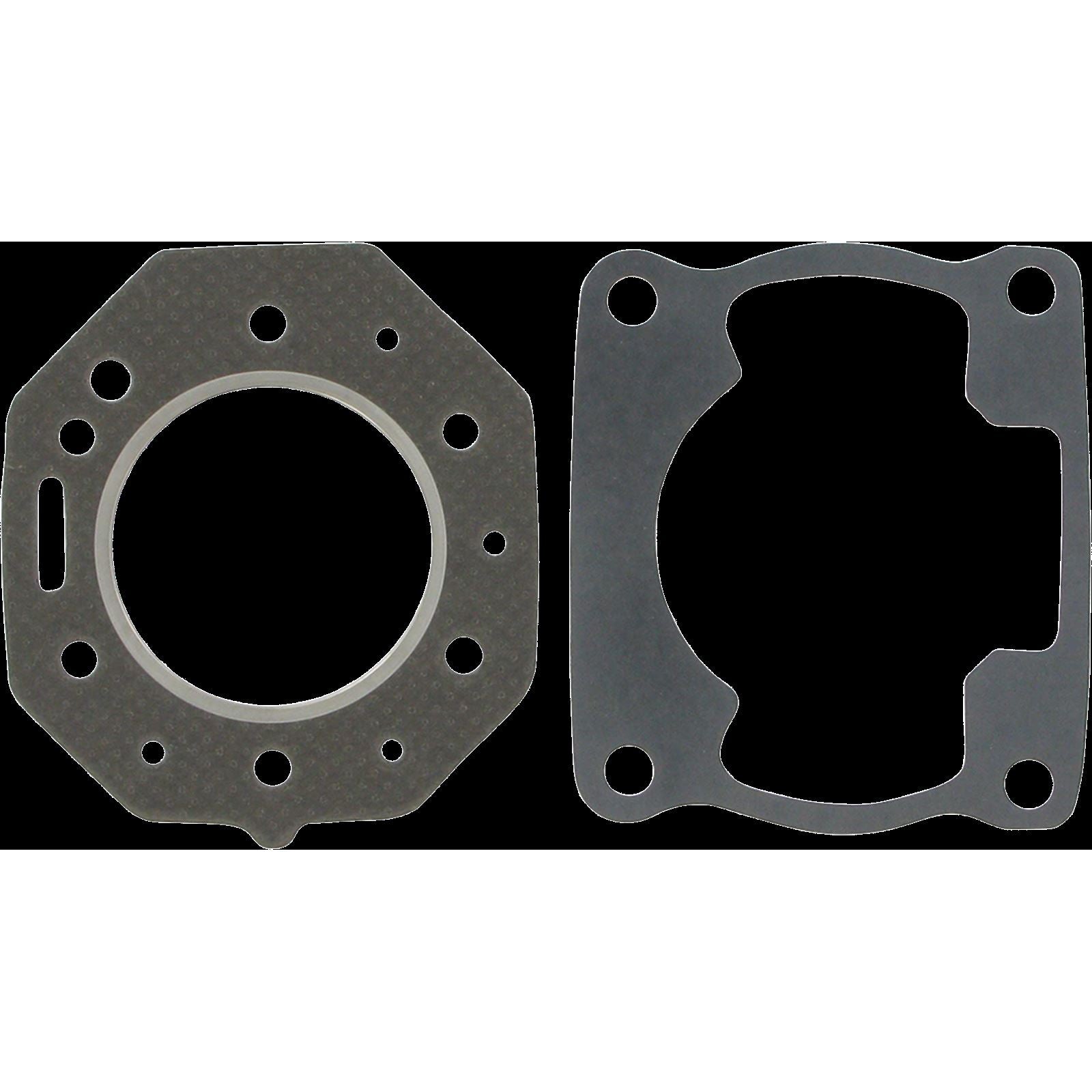 Cometic Top End Gasket Kit C7111_642200