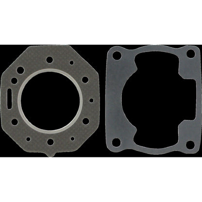 Cometic Top End Gasket Kit C7111_642200