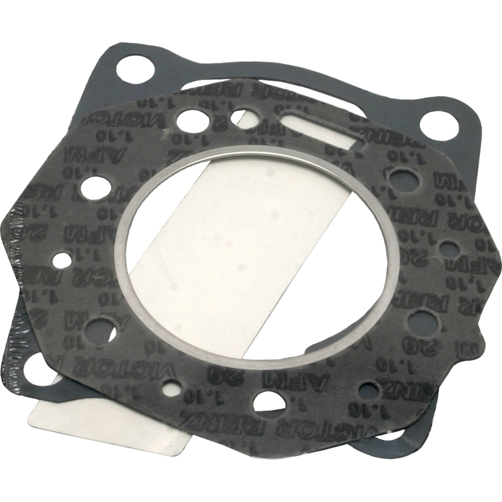 Cometic Top End Gasket Kit C7111_294617