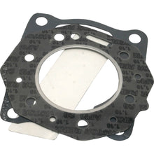 Cometic Top End Gasket Kit C7111_294617
