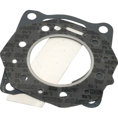 Cometic Top End Gasket Kit C7111_294617