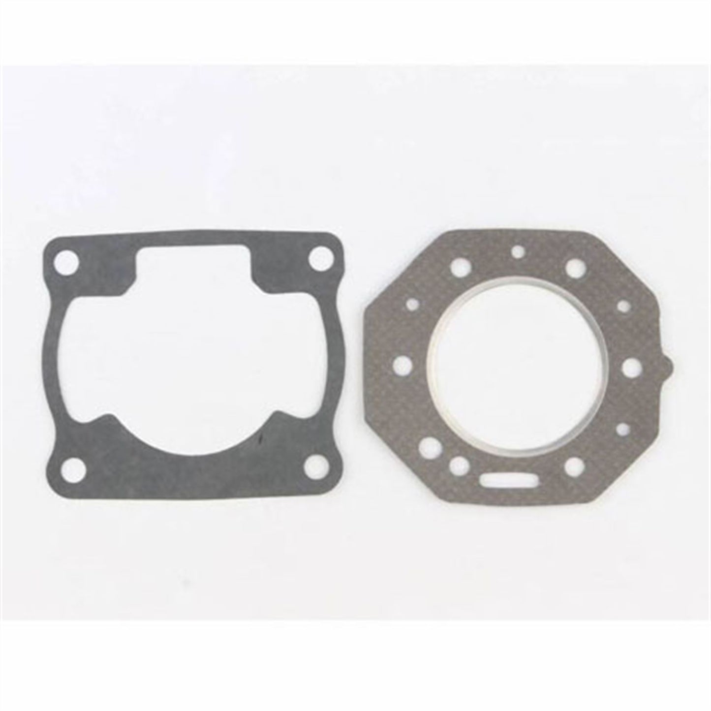 Cometic Top End Gasket Kit C7111_600885