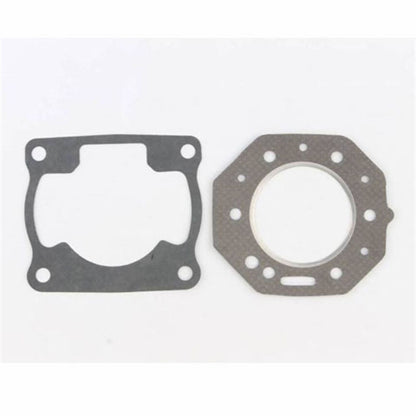 Cometic Top End Gasket Kit C7111_600885