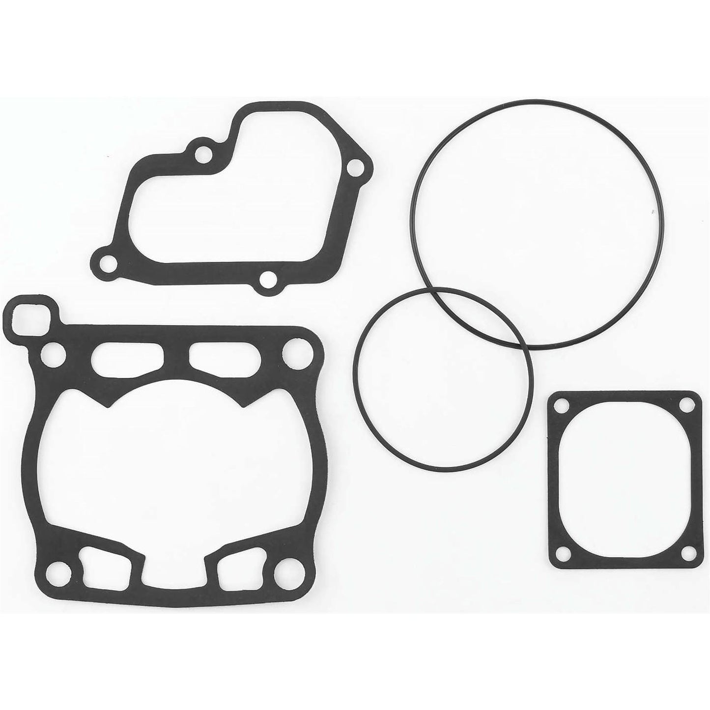Cometic Top End Gasket Kit C7112_294618