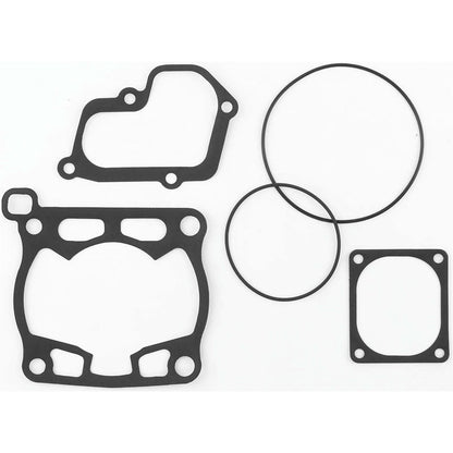 Cometic Top End Gasket Kit C7112_294618