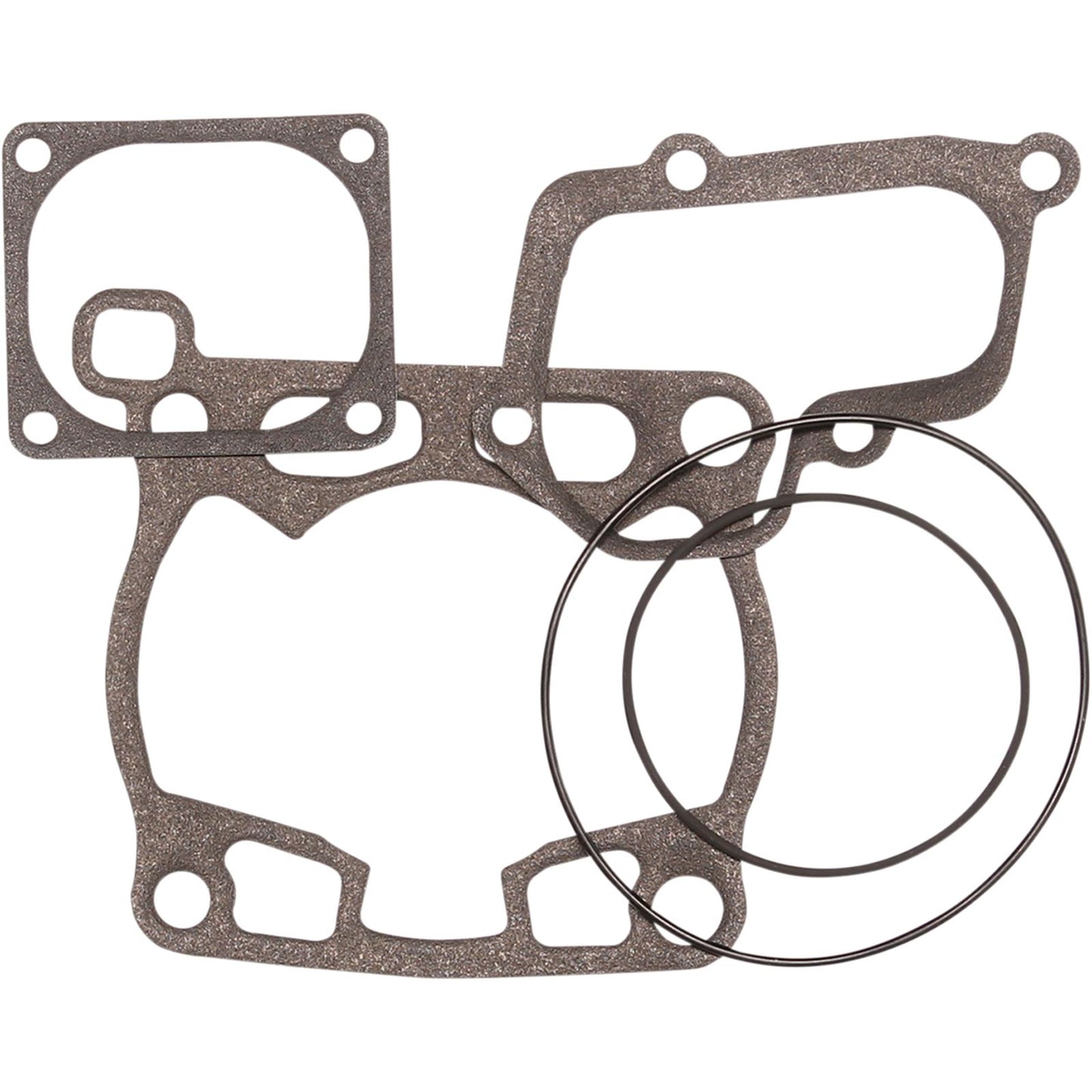 Cometic Top End Gasket Kit C7112_364933