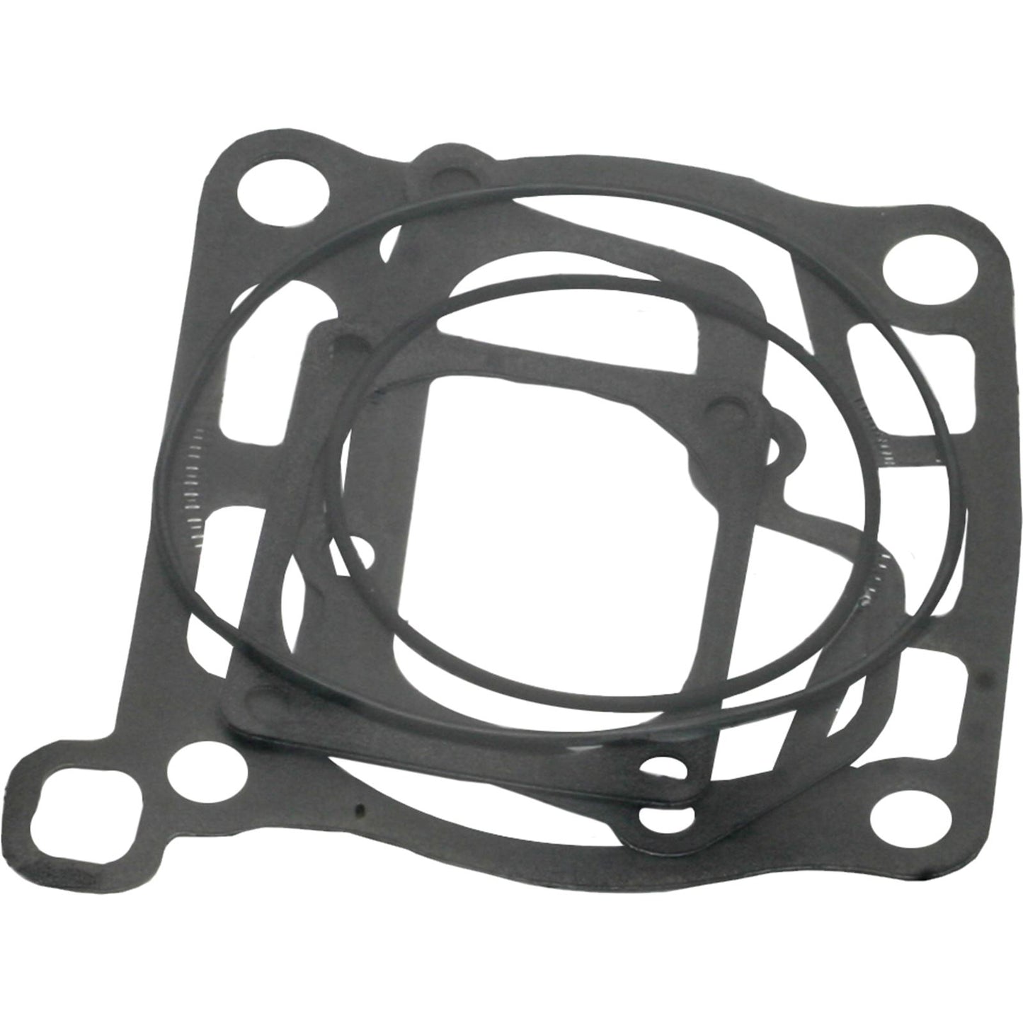 Cometic Top End Gasket Kit C7112_294619