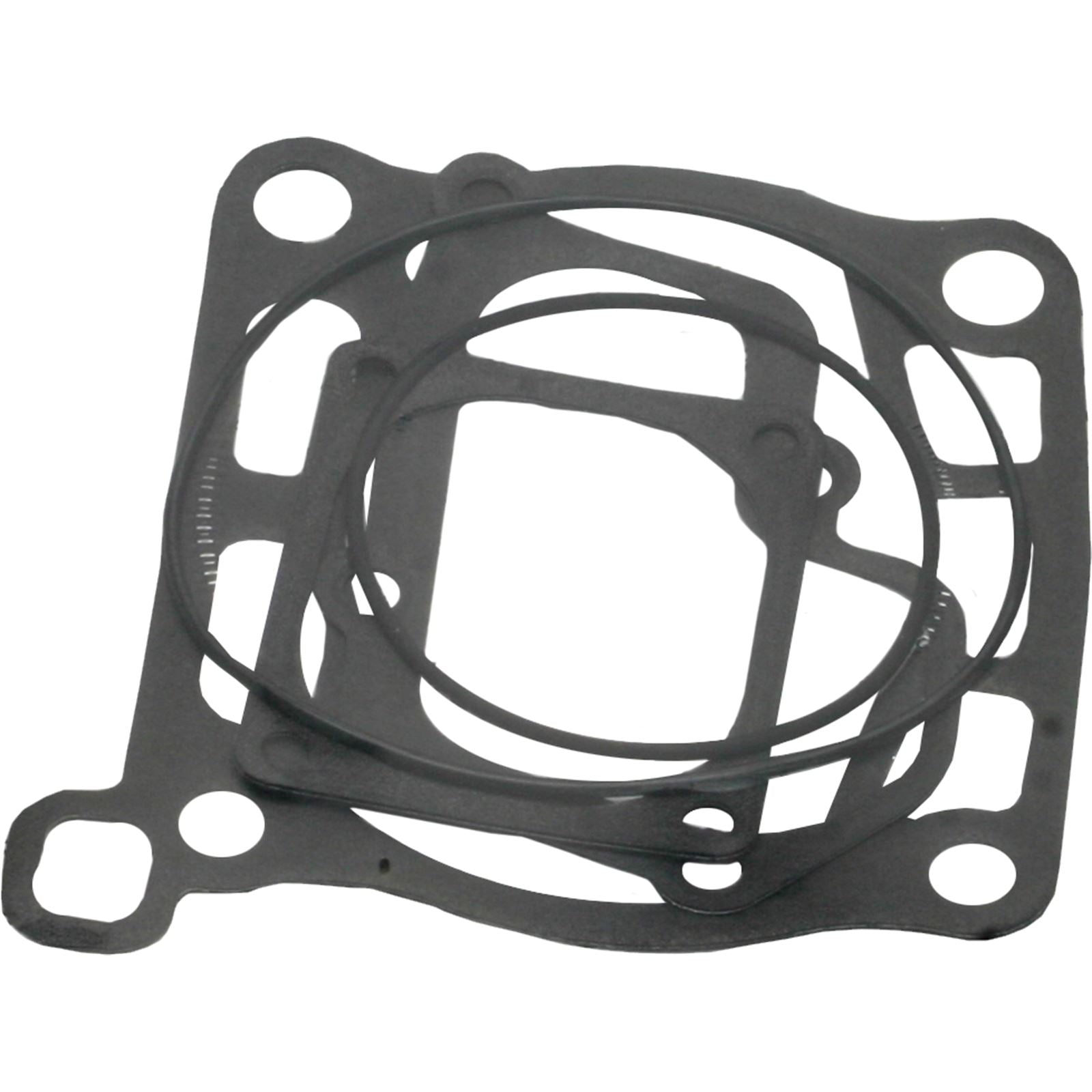 Cometic Top End Gasket Kit C7112_294619