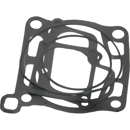 Cometic Top End Gasket Kit C7112_294619