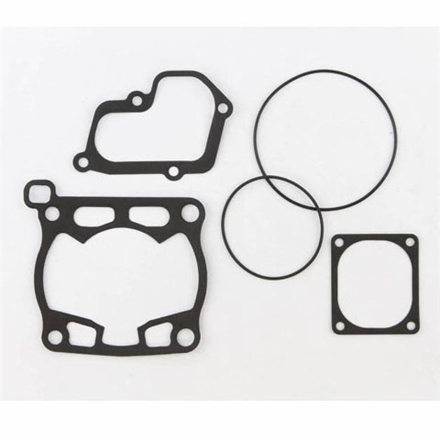 Cometic Top End Gasket Kit C7112_600886
