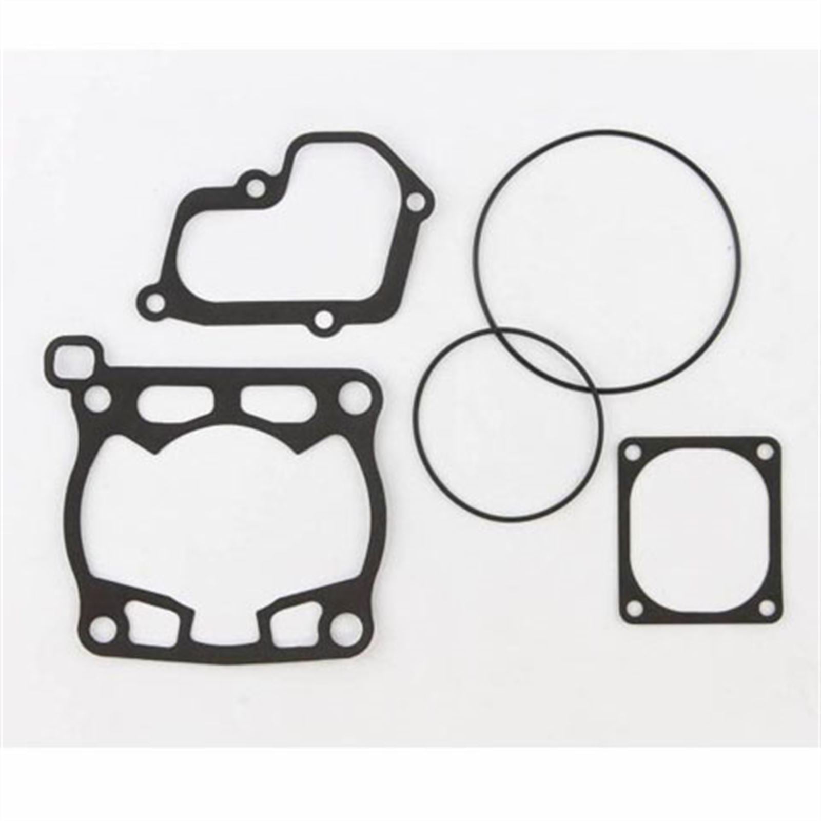 Cometic Top End Gasket Kit C7112_600886