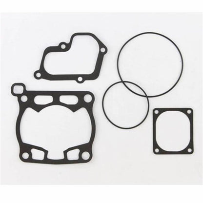 Cometic Top End Gasket Kit C7112_600886