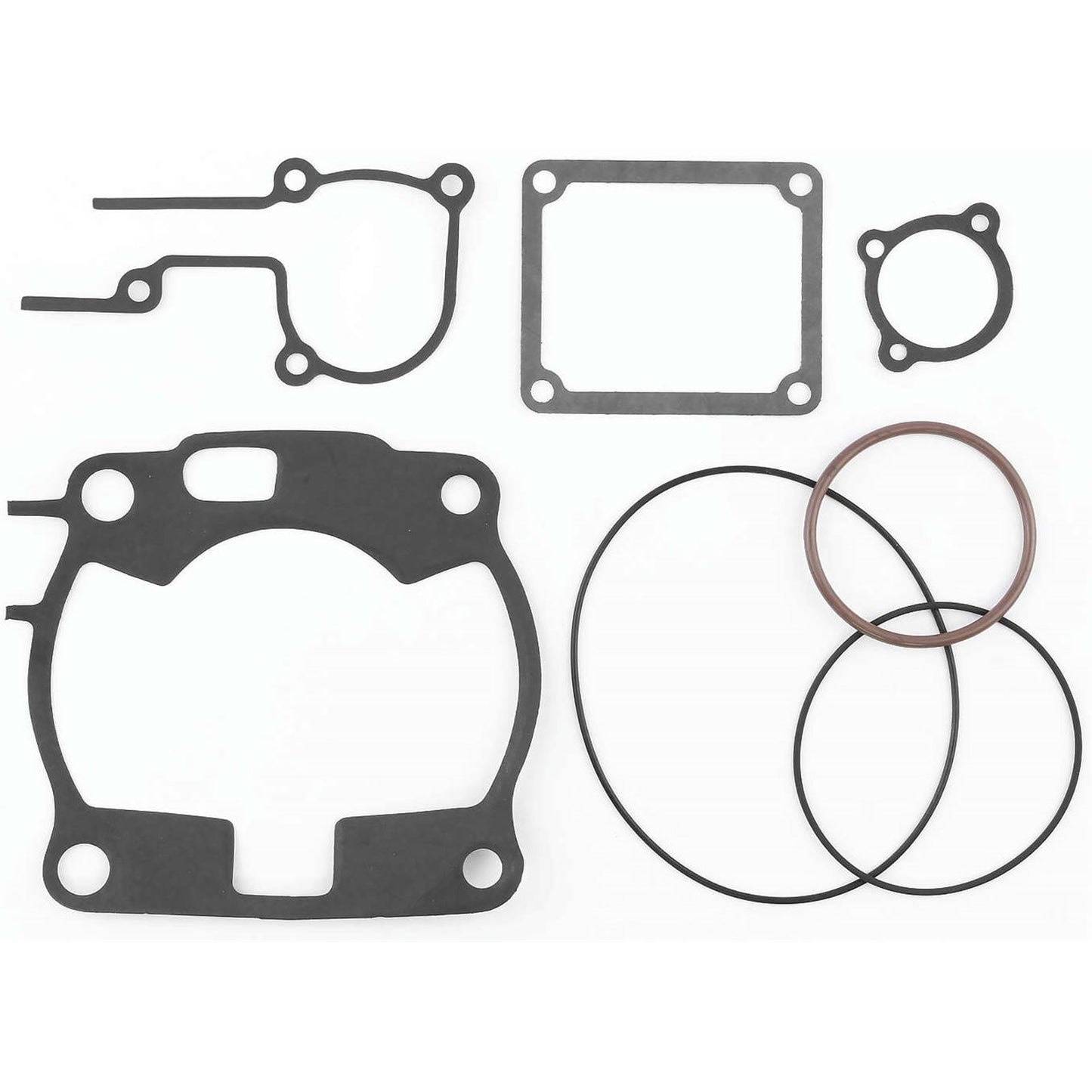 Cometic Top End Gasket Kit C7113_294620