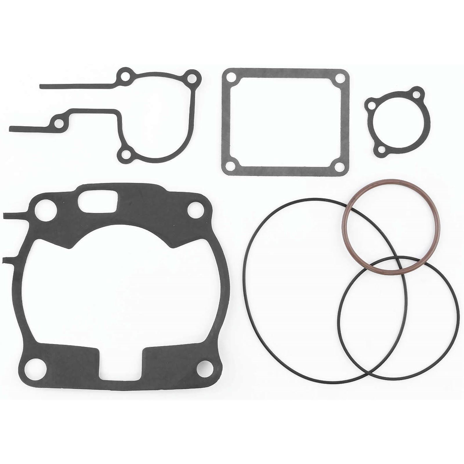 Cometic Top End Gasket Kit C7113_294620