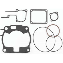 Cometic Top End Gasket Kit C7113_294620