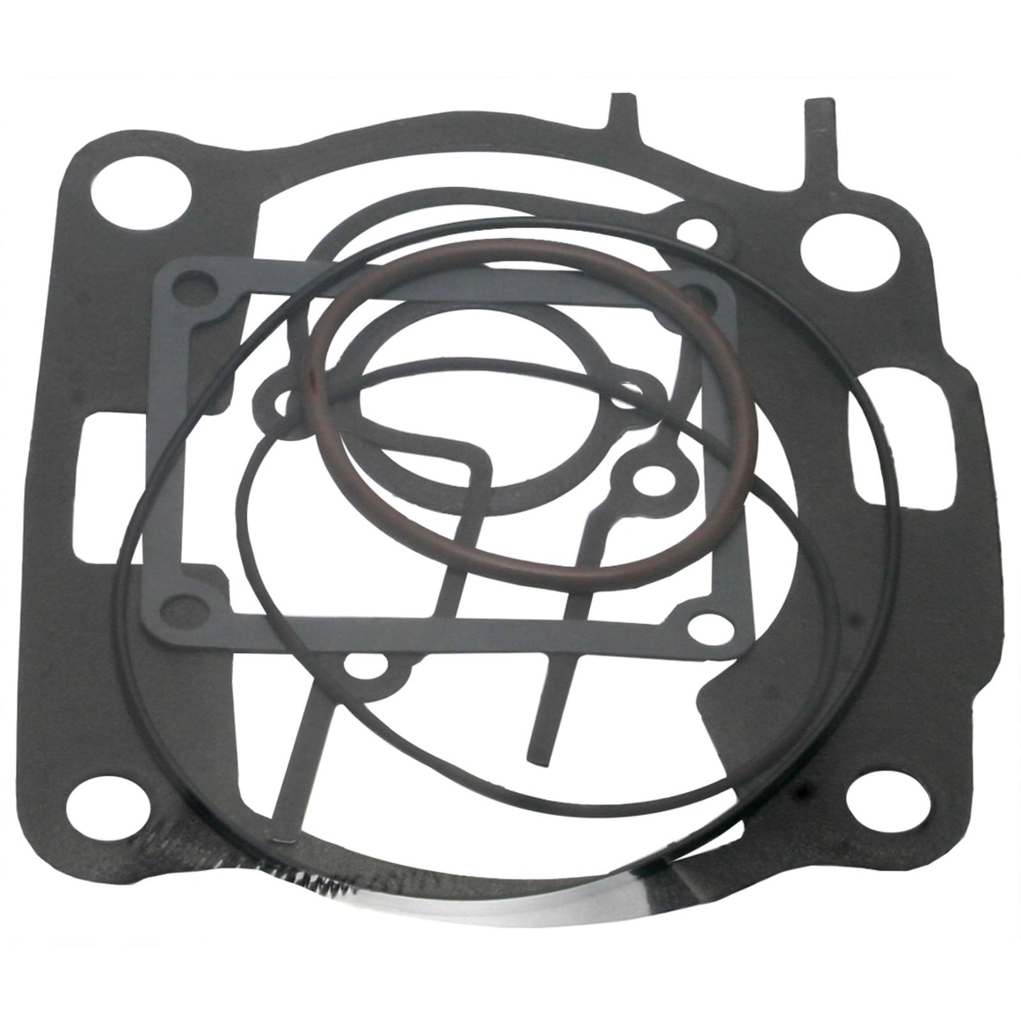 Cometic Top End Gasket Kit C7113_294621