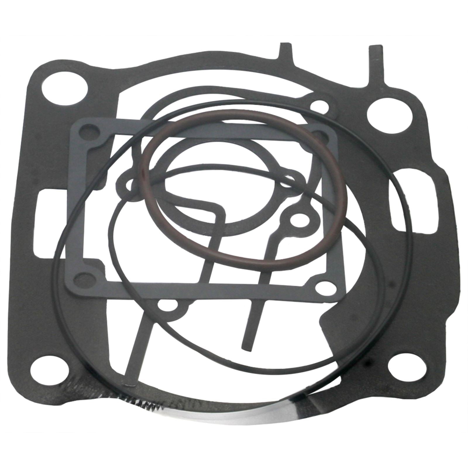 Cometic Top End Gasket Kit C7113_294621