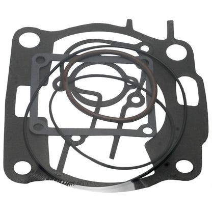Cometic Top End Gasket Kit C7113_294621