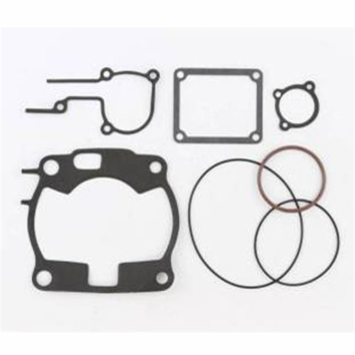 Cometic Top End Gasket Kit C7113_600887