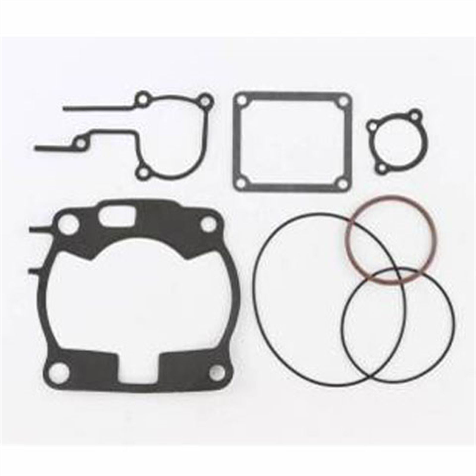 Cometic Top End Gasket Kit C7113_600887
