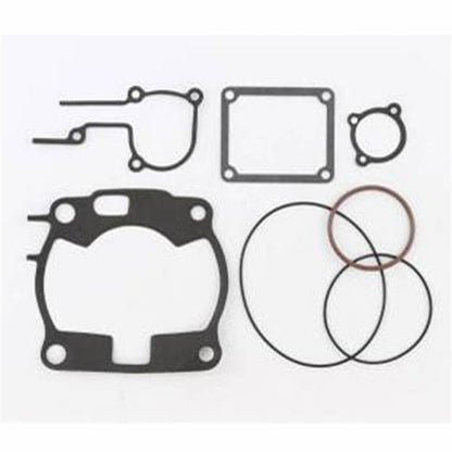 Cometic Top End Gasket Kit C7113_600887