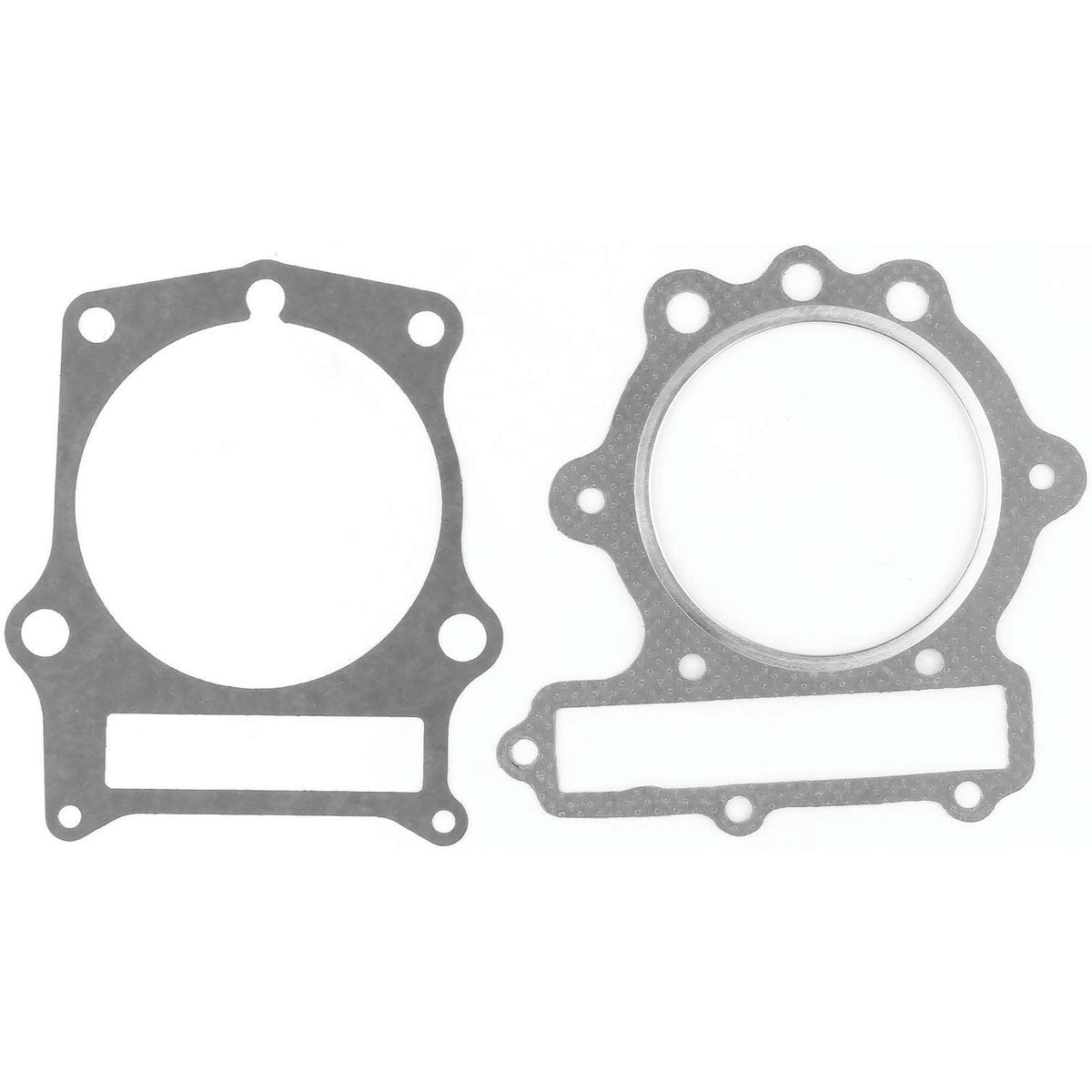 Cometic Top End Gasket Kit [MPN: C7114]_294622