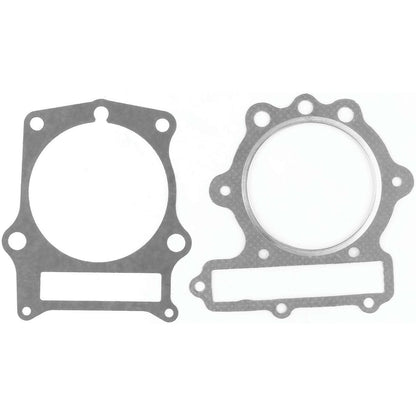 Cometic Top End Gasket Kit [MPN: C7114]_294622
