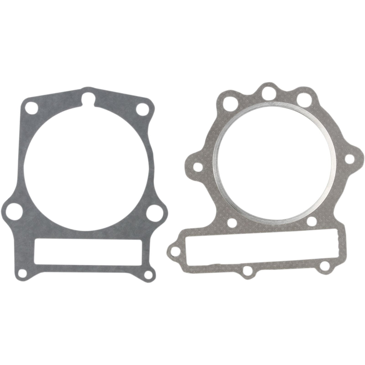 Cometic Top End Gasket Kit [MPN: C7114]_364024