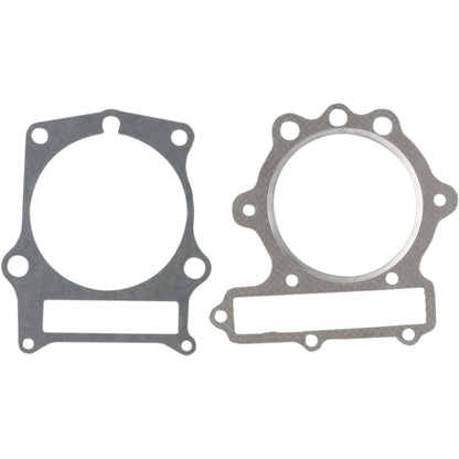 Cometic Top End Gasket Kit [MPN: C7114]_364024