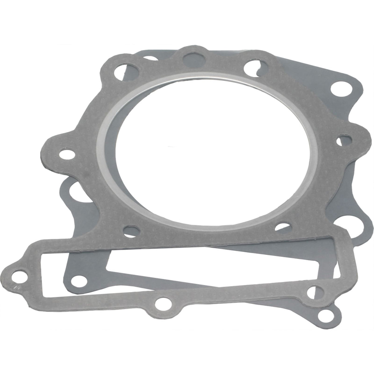Cometic Top End Gasket Kit [MPN: C7114]_294623