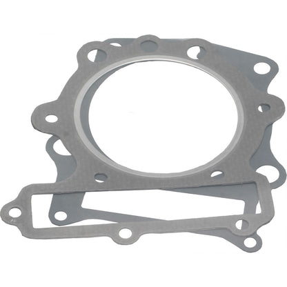 Cometic Top End Gasket Kit [MPN: C7114]_294623