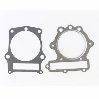 Cometic Top End Gasket Kit [MPN: C7114]_600888