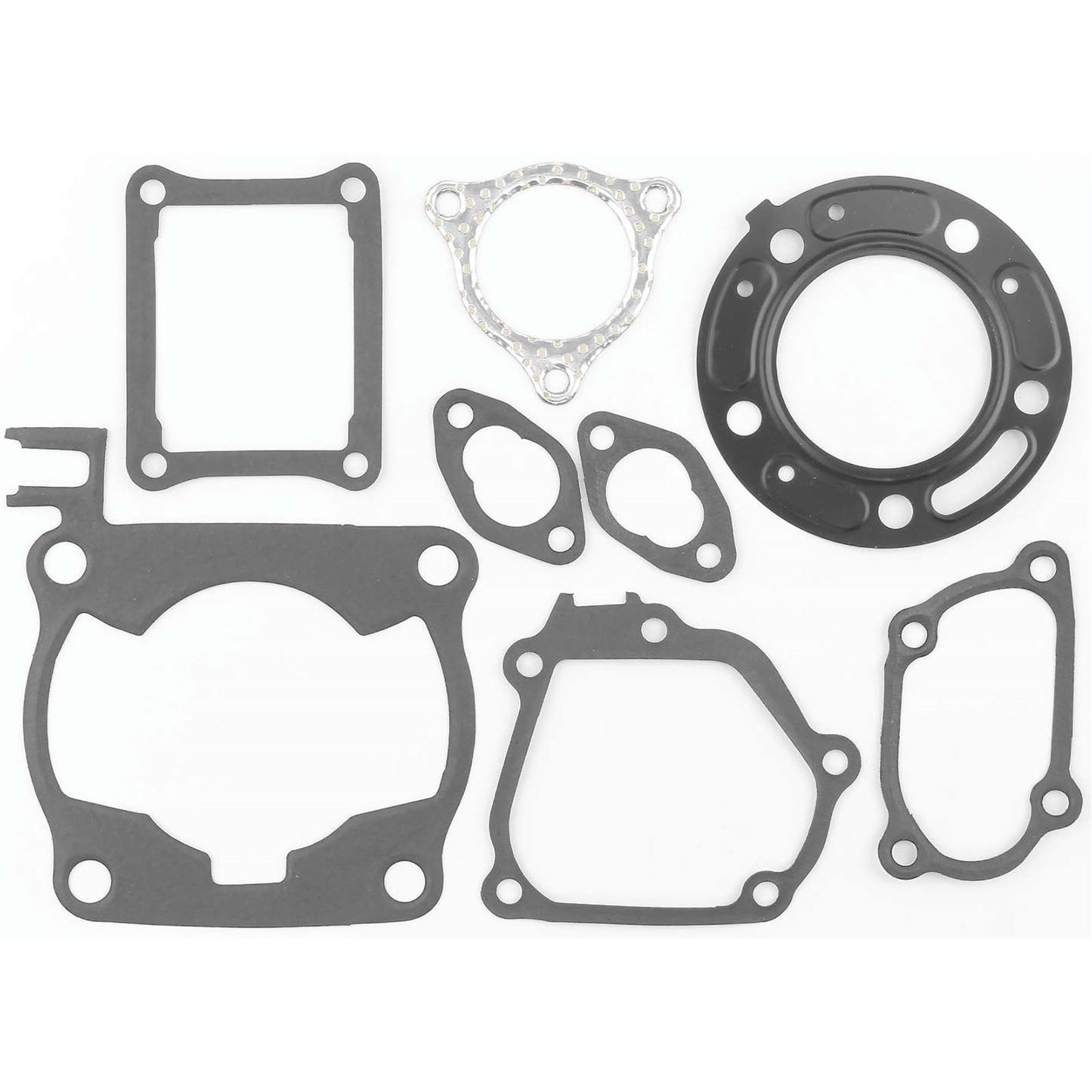 Cometic Top End Gasket Kit C7115_294624
