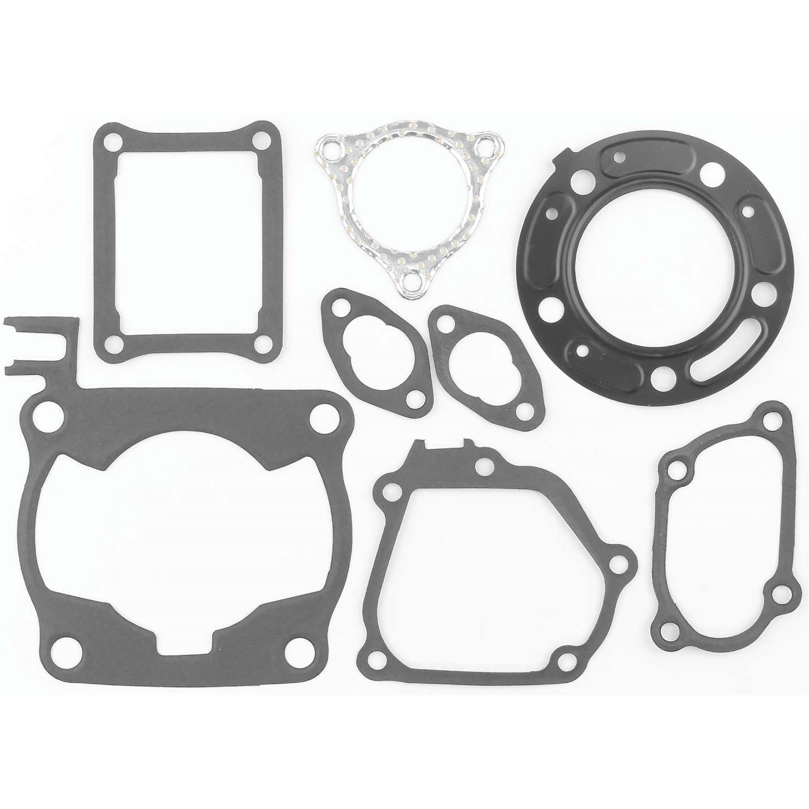 Cometic Top End Gasket Kit C7115_294624