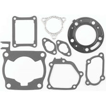 Cometic Top End Gasket Kit C7115_294624